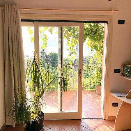 فيلا Island Sunset House سولتسانو المظهر الخارجي الصورة